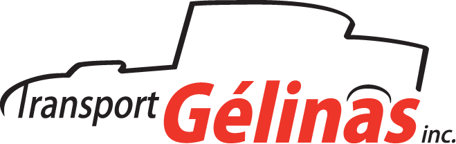 Transport Gélinas